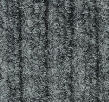 Грязезащитные покрытия Vebe Toronto 72 Toronto фото 1 | FLOORDEALER